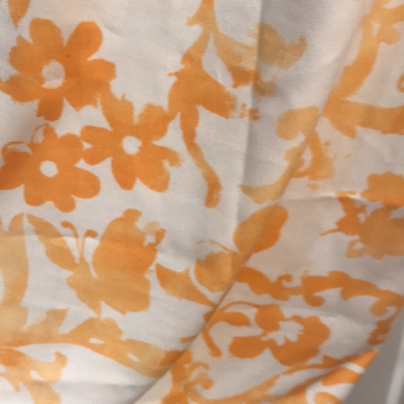 ⚡️FINAL PRICE⚡️ Rare Vintage Moschino Flower Dress - Picture 10 of 12
